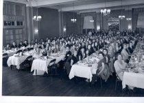 Business and Professional Wome